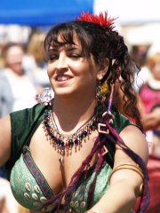 Amira