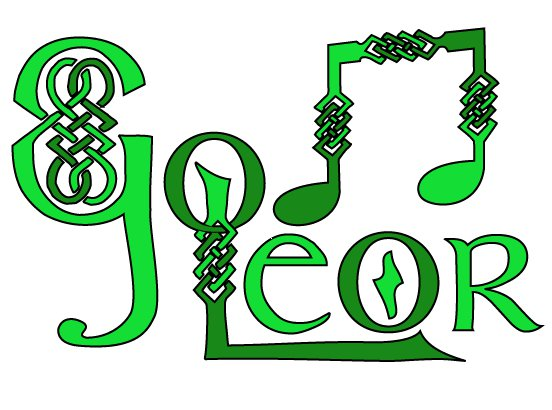 goleor