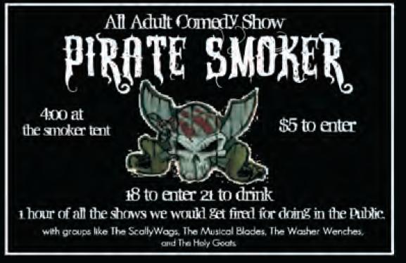 piratesmoker