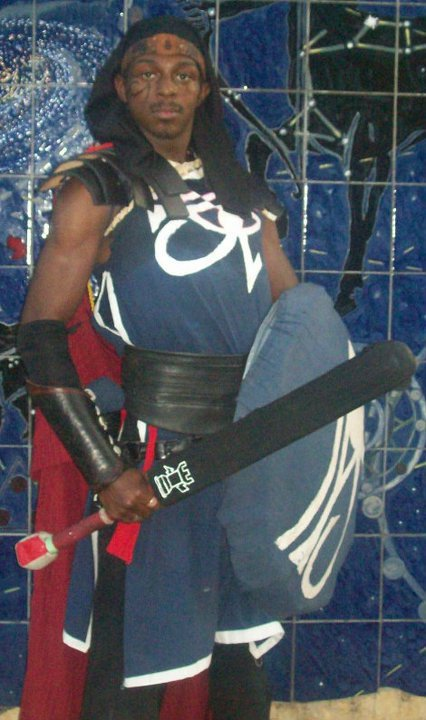 stormwrath