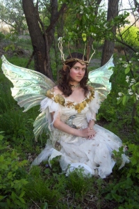 Fairy