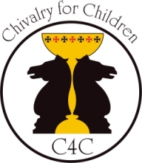 Chivalry for Children