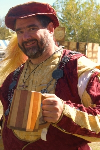 Sir William Paulet