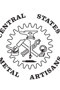 Central States Metal Artisans