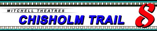 top_banner