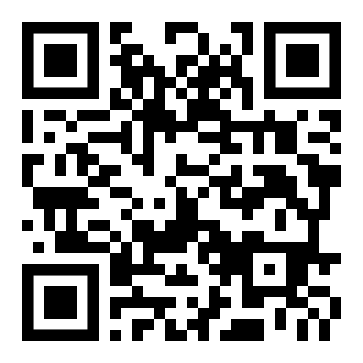 Example QR Code